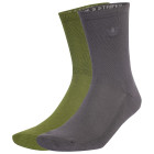 TECOLI/GRESTR